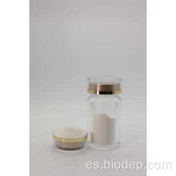 200B CFU/g Lacacacillus dietética saludable Reuteri